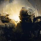 Counter-Strike: Global Offensive bije swój rekord wszech czasów po raz drugi w ciągu miesiąca