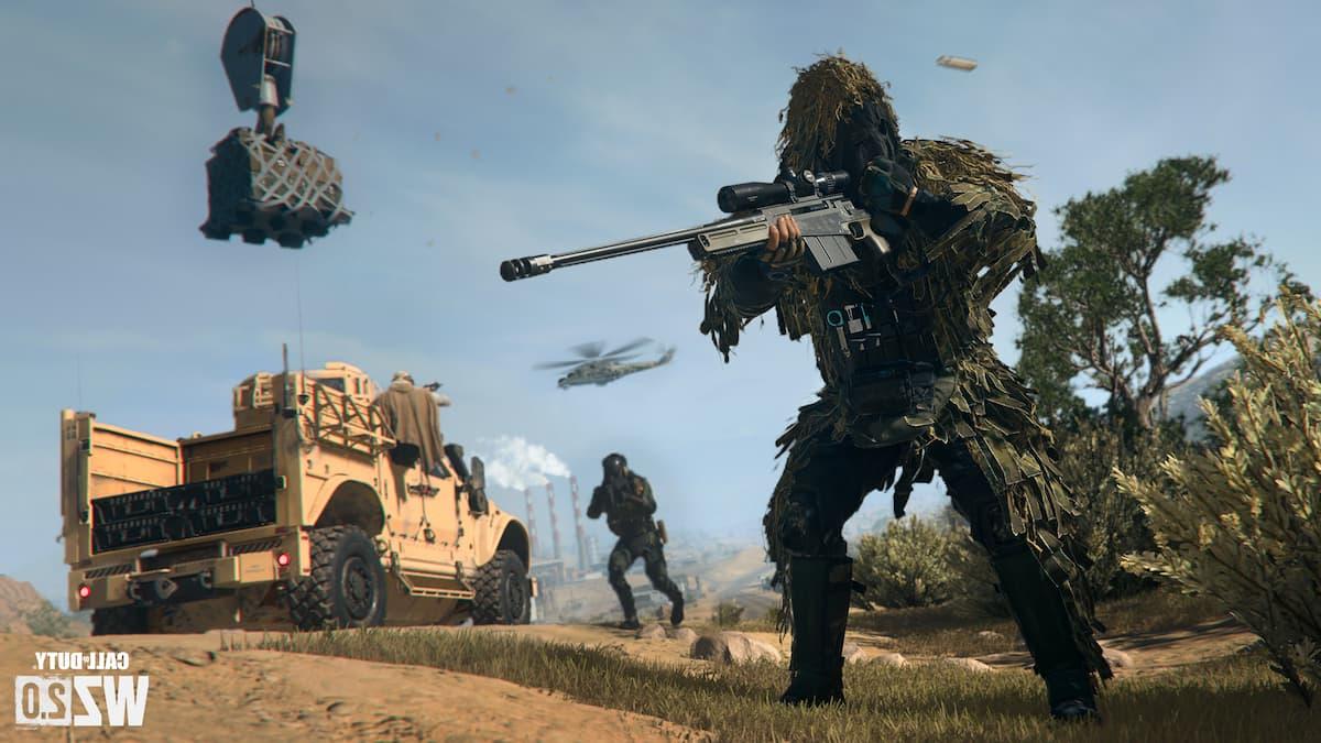 Being eliminated has become the new way to win in the battle royale.