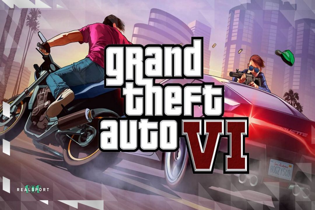 Fani Grand Theft Auto 6 spodziewają się ekscytującego ujawnienia w 2023 roku