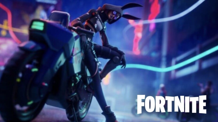 Fortnite Unreal Editor: tryb kreatywny 2.0, który jest twoim nowym strzelcem, czy nadal tak jest?