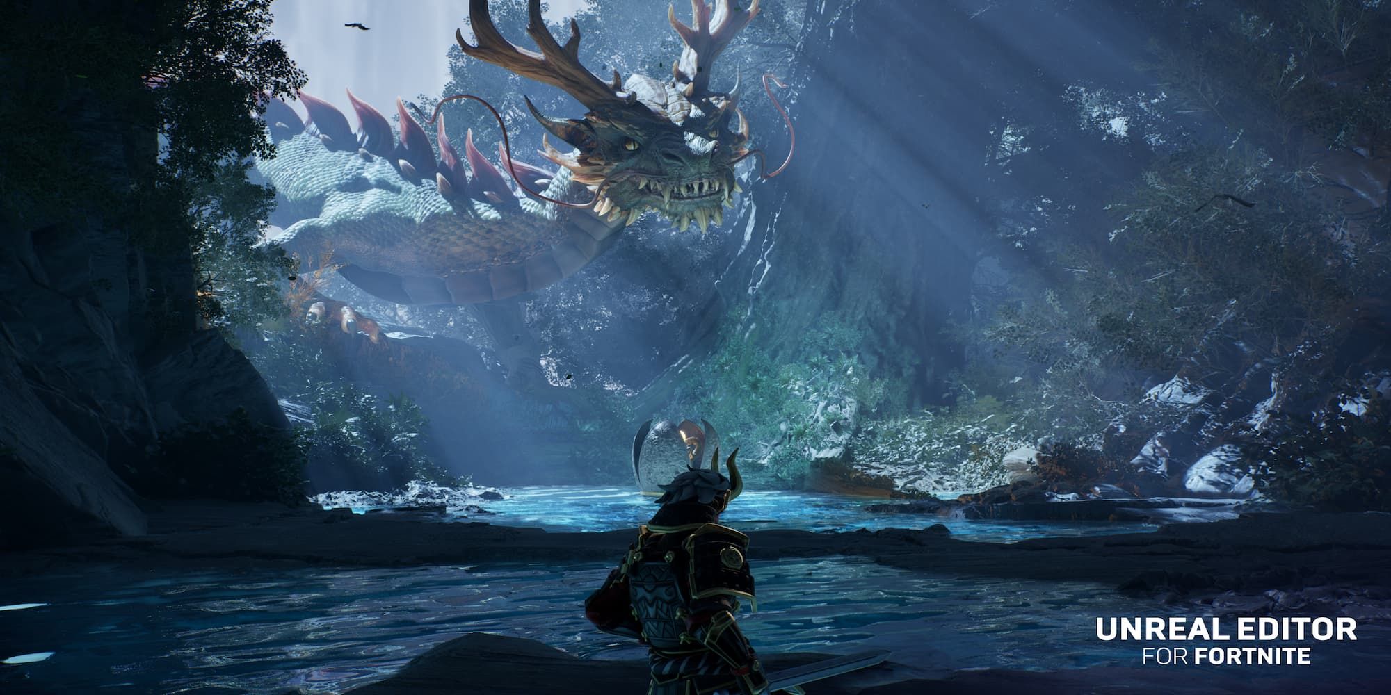 4115724-forestguardian (1)