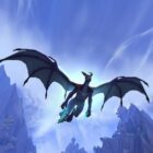 Informacje o aktualizacji Dragonflight 10.0.7 są tutaj, aby zapoznać się ze wszystkimi rzeczami, które pojawią się we wtorek w WoW 