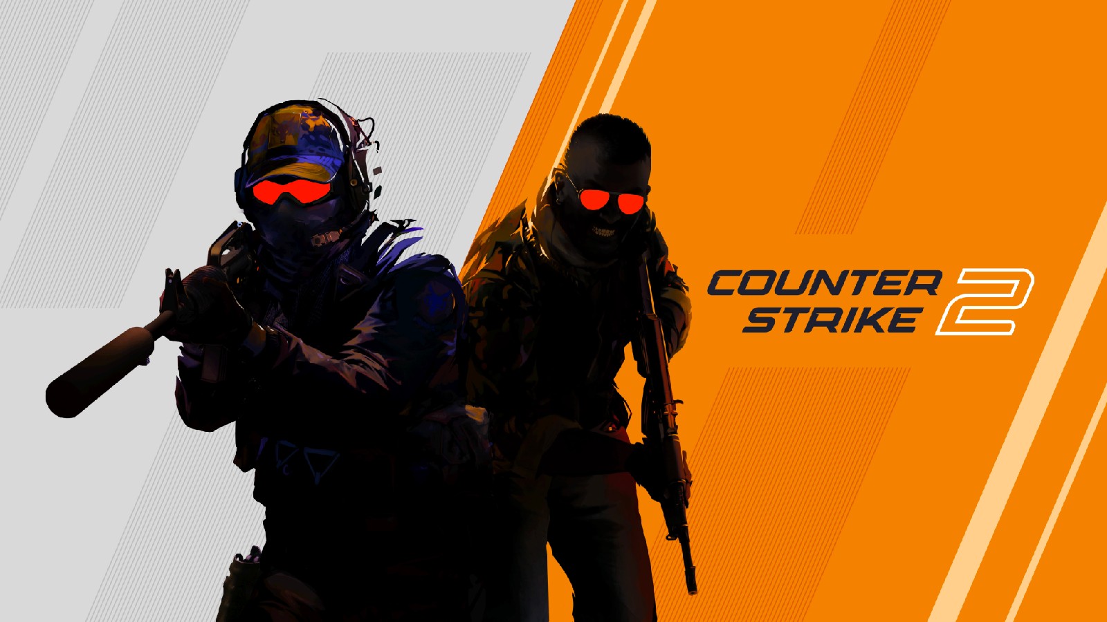 Jak grać w limitowaną wersję beta Counter-Strike 2