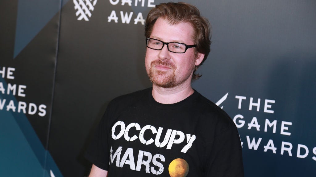 Justin Roiland wydaje oświadczenie, ponieważ oskarżenia o przemoc domową przeciwko niemu zostały wycofane