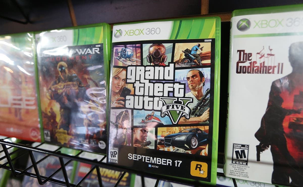 Kiedy wychodzi GTA 6?  Ustawienia, fabuła, plotki o postaciach