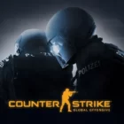 Ktoś zapłacił 150 000 $ za malowanie broni w Counter-Strike: Global Offensive