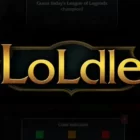 League of Legends LoLdle #266: Ujawniono odpowiedzi