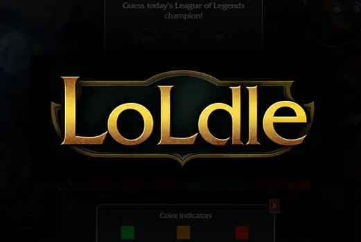 League of Legends LoLdle #266: Ujawniono odpowiedzi