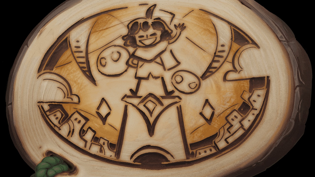 League of Legends Patch 13.6 wprowadza Milio do roli wsparcia