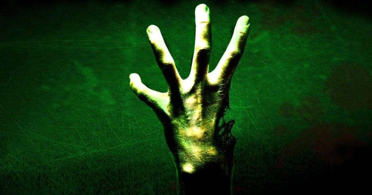 Left 4 Dead 3 prawdopodobnie wyciekło