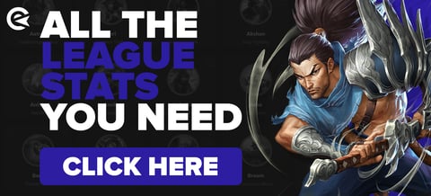 Tablica rozdzielcza EG Yasuo