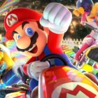 Mario Kart 8 Deluxe może otrzymać jeszcze pięć postaci w przyszłych falach DLC 