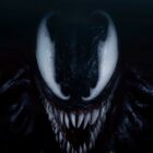 Marvel's Spider-Man 2 ukaże się we wrześniu, ujawnia aktor głosowy Venoma
