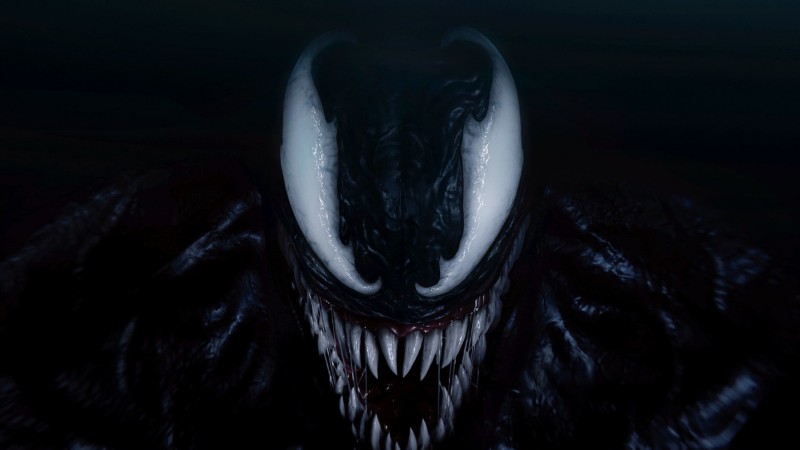 Marvel's Spider-Man 2 ukaże się we wrześniu, ujawnia aktor głosowy Venoma