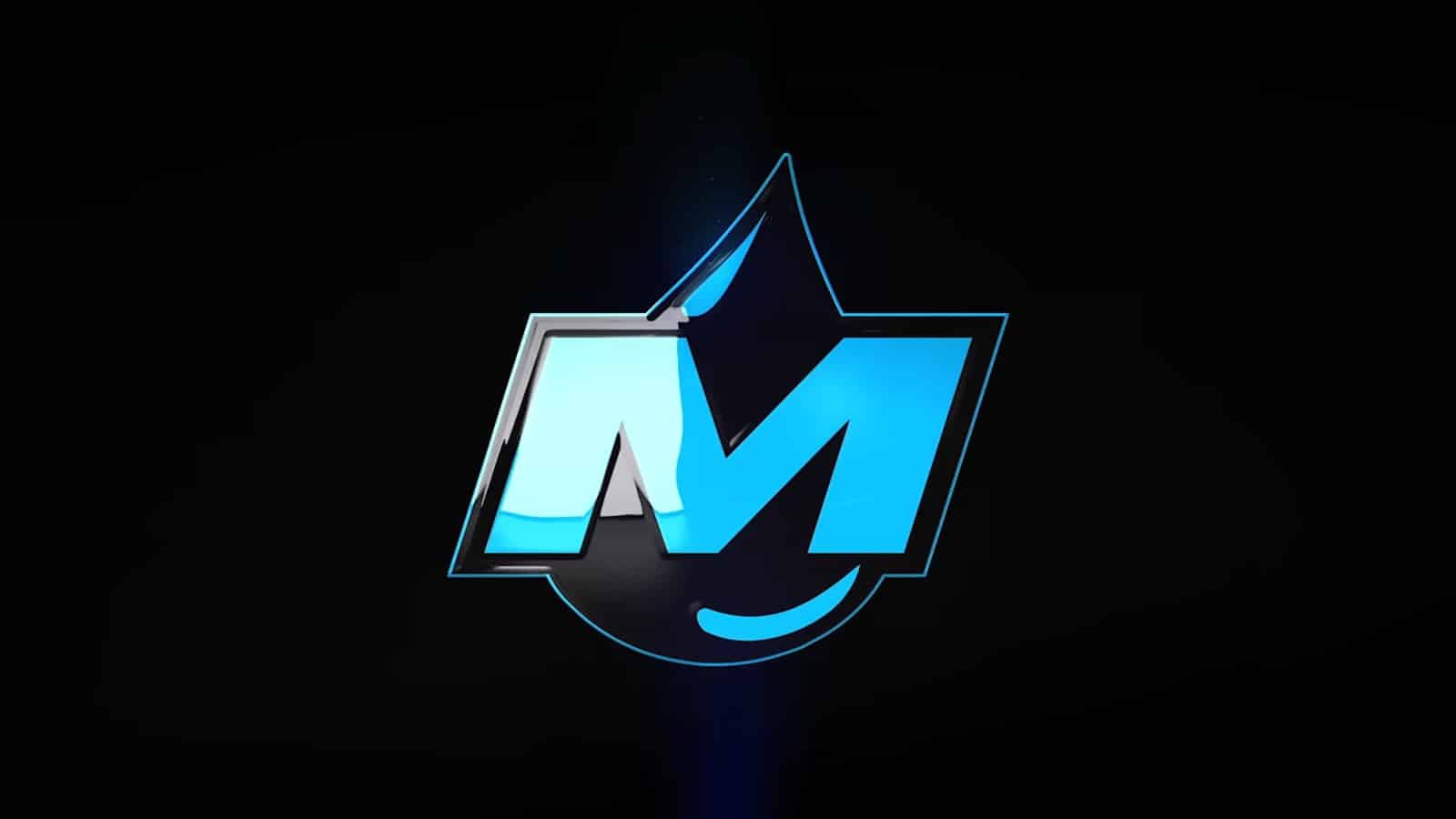 MoistCr1TiKaL mówi, że „zdecydowanie” chce zespołu Moist Esports CSGO
