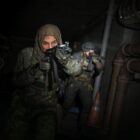 Gracze Call of Duty szaleją w Modern Warfare 2 i Warzone 2, podczas gdy liczba graczy na Steamie wciąż spada