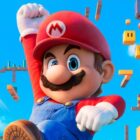 Ostateczny zwiastun filmu Super Mario Bros. przygotowuje scenę dla przygody