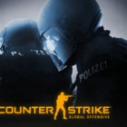 Podobno nieuchronne, Counter-Strike: Global Offensive 2 Beta