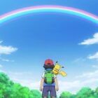 Pokémon: Angielski aktor głosowy Asha dziękuje japońskiemu aktorowi głosowemu za 17 lat inspiracji 