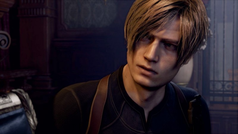 Recenzja Resident Evil 4 (Remake) – udoskonalenie, a nie wymyślenie na nowo
