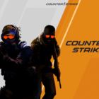 Counter-Strike 2 launched today