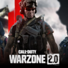 Wkrótce premiera Call of Duty Warzone Mobile;  Może to oznaczać ZŁE WIADOMOŚCI dla CoD: Mobile