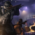 Wszystko, co musisz wiedzieć o Call of Duty: Warzone 2.0 i Call of Duty: Modern Warfare II Season 02 Reloaded 