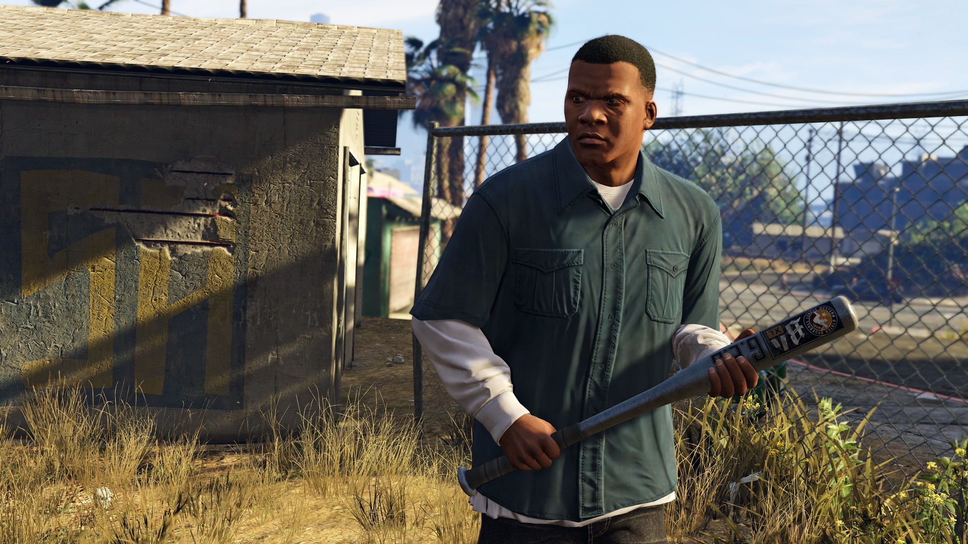 Wyciek Grand Theft Auto 6 ujawnia limit potencjalnego gracza online