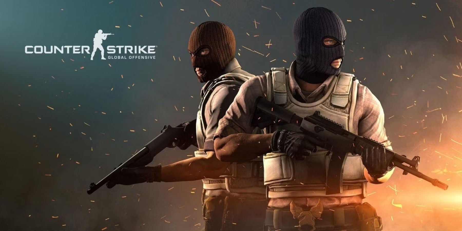 counter-strike-2-might-actually-be-happening
