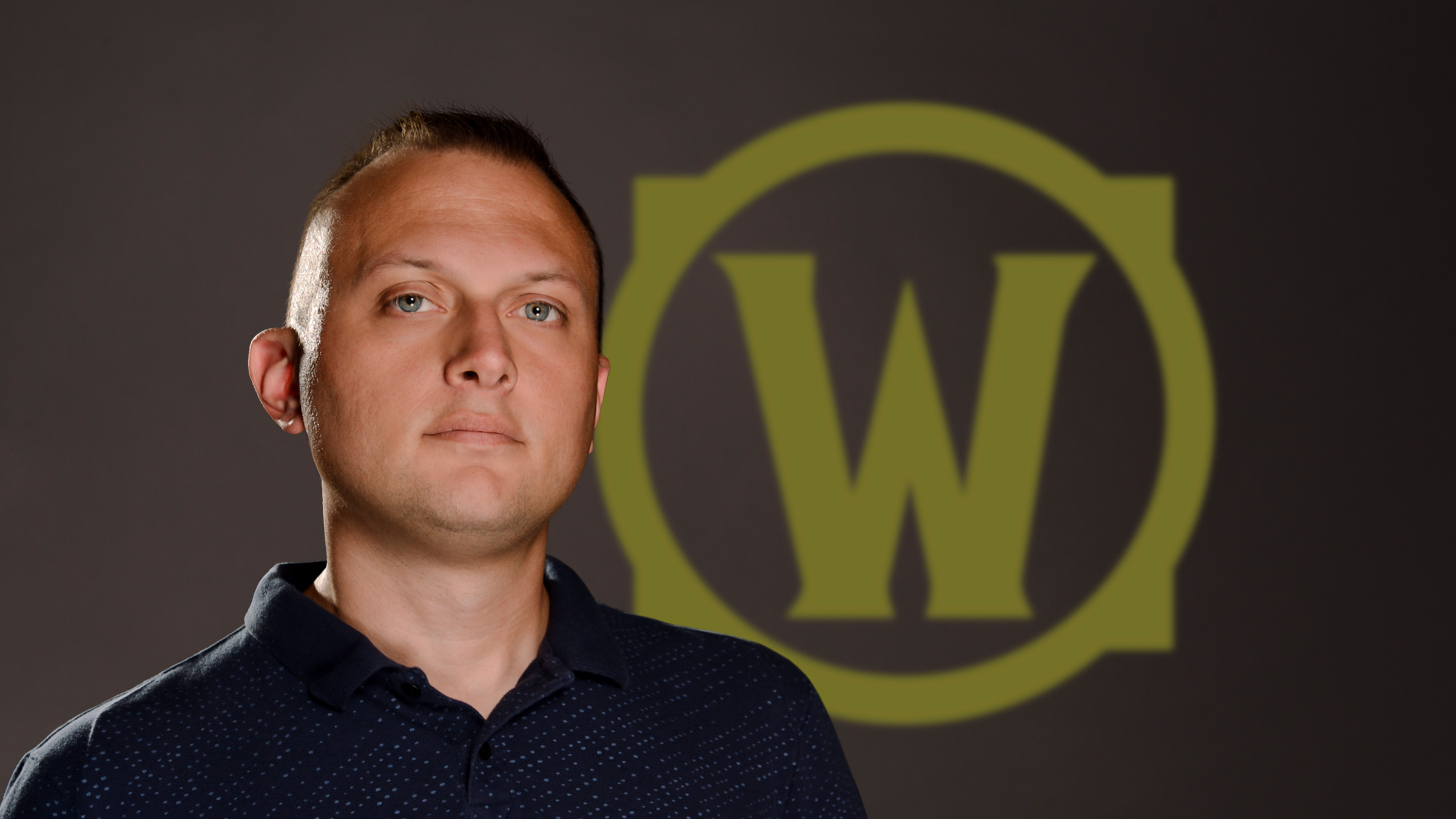 Wywiad twórcy treści WoW EU z Ionem Hazzikostasem w łatce 10.0.7