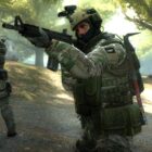 Znak towarowy Counter-Strike 2 sugeruje, że nowa gra jest w toku