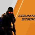 „Counter-Strike 2” pojawi się tego lata jako bezpłatna aktualizacja „CS: GO” 