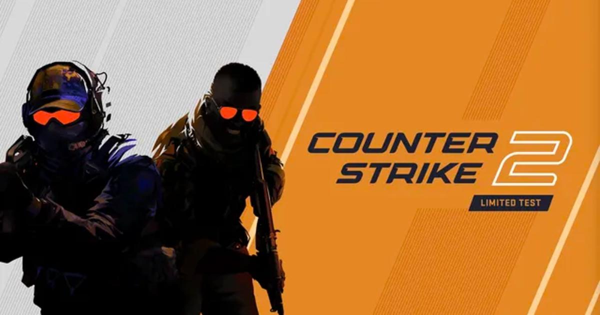 „Counter-Strike 2” pojawi się tego lata jako bezpłatna aktualizacja „CS: GO”