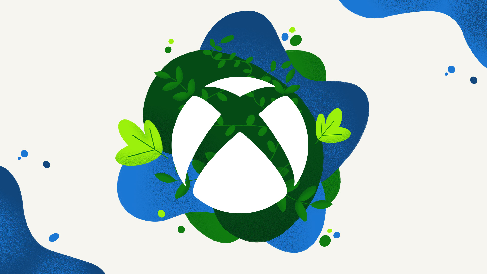 „Kiedy wszyscy ograniczają emisje, wszyscy na planecie wygrywają” — wyjaśnienie nowych narzędzi Xbox do tworzenia gier zapewniających zrównoważony rozwój