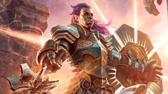 Świat Warcrafta