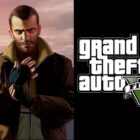 Czym były pisanki Niko Bellic w GTA V? Czym były pisanki Niko Bellic w GTA V?
