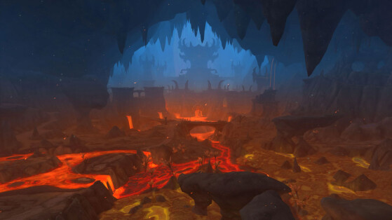Świat Warcrafta