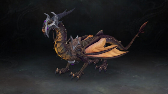 Świat Warcrafta