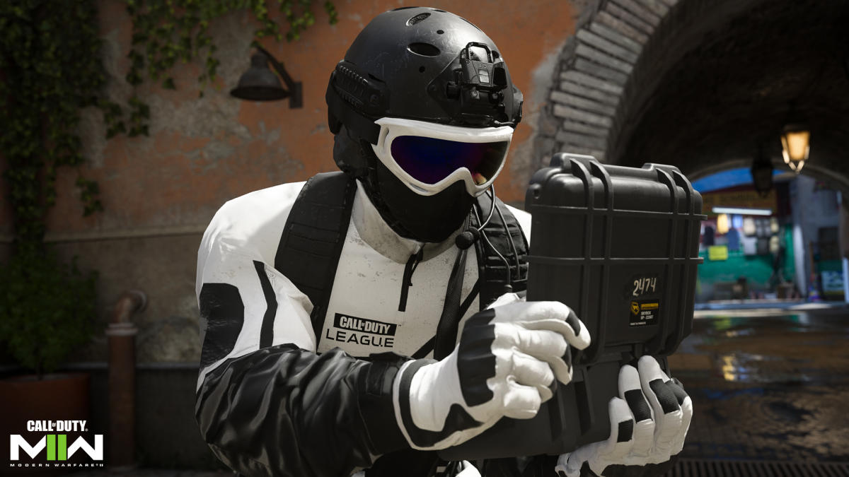 Gracze Warzone 2 cieszą się, gdy anty-cheat w końcu atakuje urządzenia innych firm, takie jak niesławny Cronus