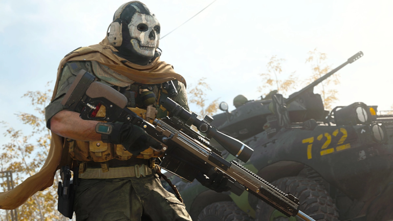 Czym jest Cronus w MW2 i Warzone 2?  Cronus Zen i CronusMax wyjaśnili