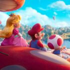 Mario Movie to dopiero początek „nagradzającej współpracy” Nintendo i Illumination