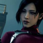 Resident Evil 4 Remake — 4 miliony sprzedanych egzemplarzy, drugie miejsce pod względem sprzedaży Resident Evil 