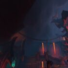 World of Warcraft usuwa nostalgiczną mechanikę z nadchodzącego bossa rajdu