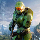 Weteran Halo, Jospeh Staten, odchodzi z Microsoftu