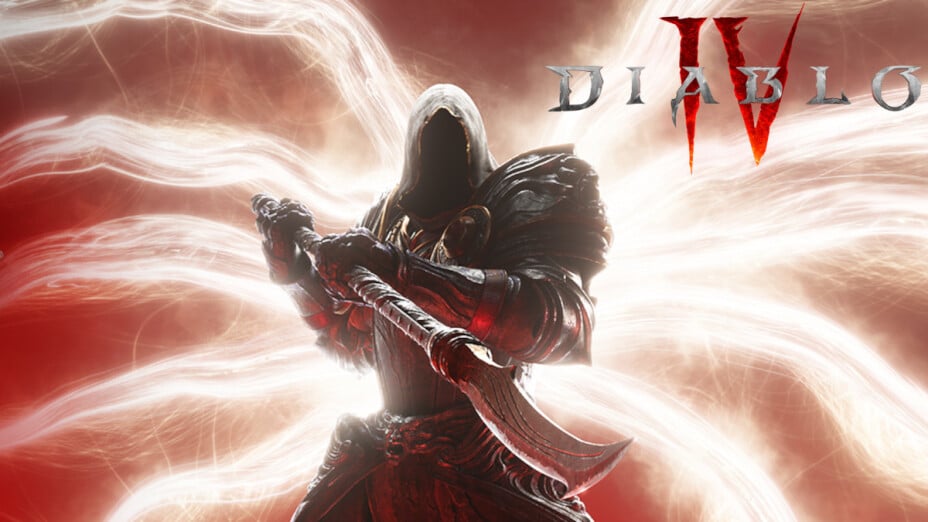WoW: Un événement special sur le jeu for fêter la sortie de Diablo 4?  Des indices prouvent que ça va przyjeżdżający!