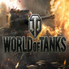 Kody World of Tanks na kwiecień 2023: Zdobądź wyjątkowe nagrody w grze