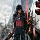 PlayStation ogłasza nowy stan gry skupiony na Final Fantasy XVI 