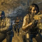 Call of Duty: Warzone 2.0 - Jak ukończyć misję Dealmaker w DMZ