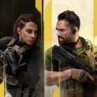 Gracze Call of Duty Warzone 2 nazywają pakiet DMZ sezonu 3 „Pay-to-Win”
