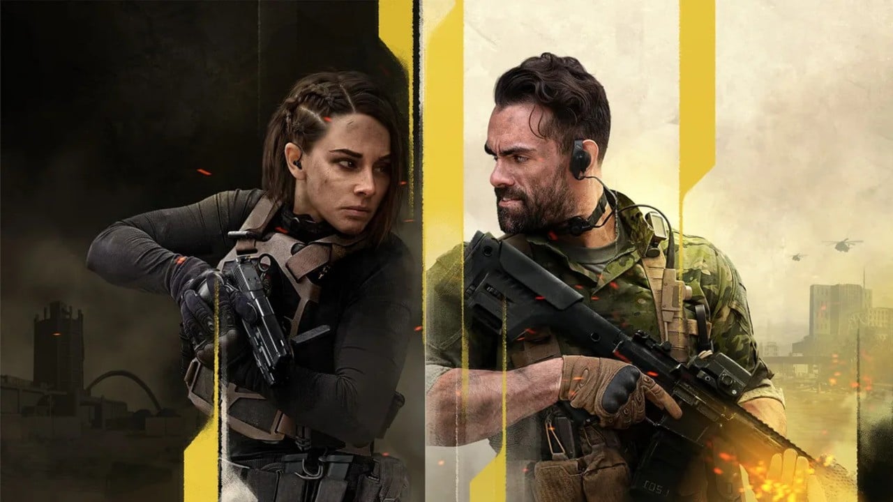 Gracze Call of Duty Warzone 2 nazywają pakiet DMZ sezonu 3 „Pay-to-Win”